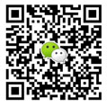 微信掃碼，加關(guān)注，獲取優(yōu)惠